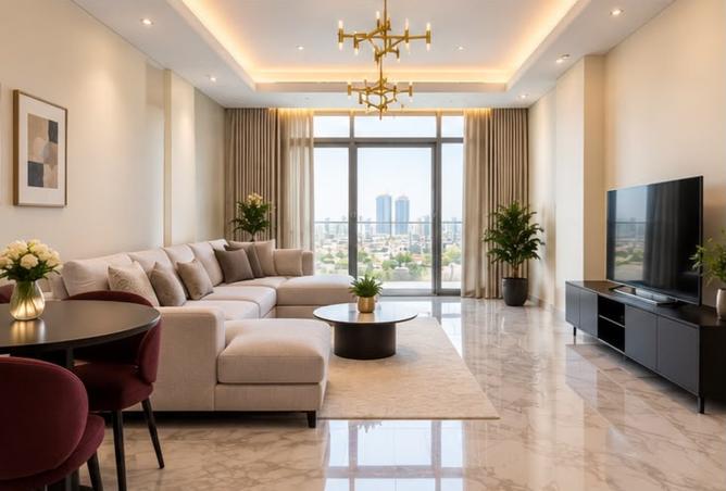 141930133 - Property Main Image