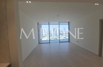 Apartment - 1 - 2 for rent in Binghatti Ghost - Dubai Healthcare City 2 - Al Jaddaf - Dubai Apartment - 1 - 2 for rent in Binghatti Ghost - Dubai Healthcare City 2 - Al Jaddaf - Dubai