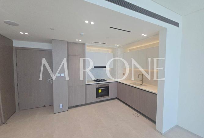 139714427 - Property Image 2