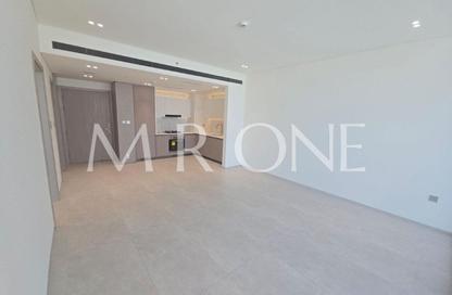 Apartment - 1 - 2 for rent in Binghatti Ghost - Dubai Healthcare City 2 - Al Jaddaf - Dubai Apartment - 1 - 2 for rent in Binghatti Ghost - Dubai Healthcare City 2 - Al Jaddaf - Dubai