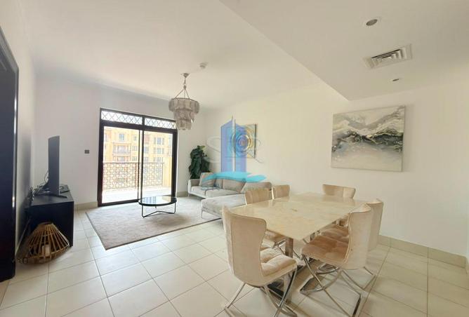136564243 - Property Image 3