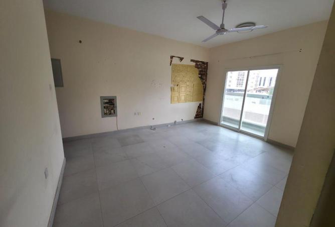 16114790 - Property Image 3