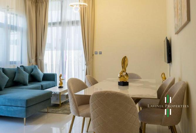 67839827 - صورة العقار 2