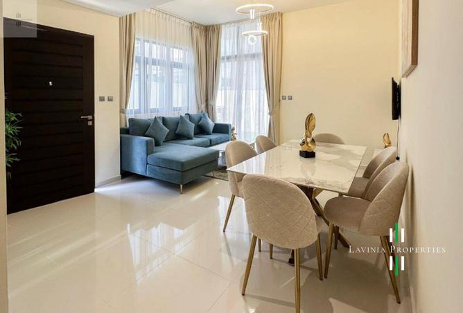 67839827 - صورة العقار 3