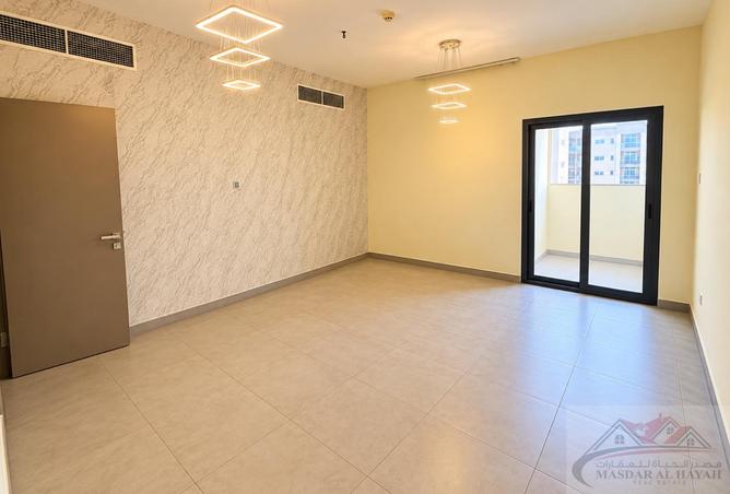 141924884 - الصورة الرئيسية للعقار