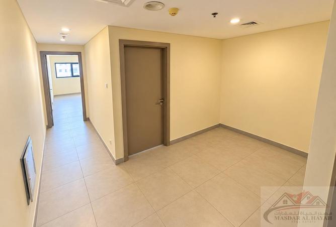 141924884 - صورة العقار 3