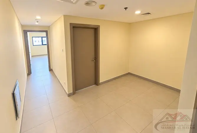 141924884 - صورة العقار 3