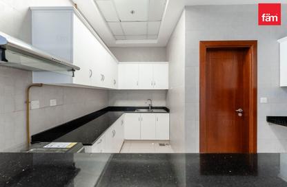 Apartment - 1 Bedroom - 2 Bathrooms for sale in Orchidea Residence - District 13 - Jumeirah Village Circle - Dubai