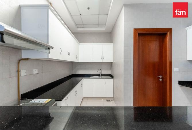 132948157 - Property Image 3