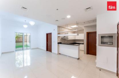Apartment - 1 Bedroom - 2 Bathrooms for sale in Orchidea Residence - District 13 - Jumeirah Village Circle - Dubai