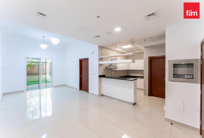 132948157 - Property Main Image