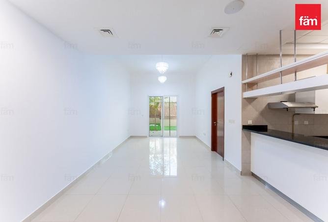 132948157 - Property Image 2