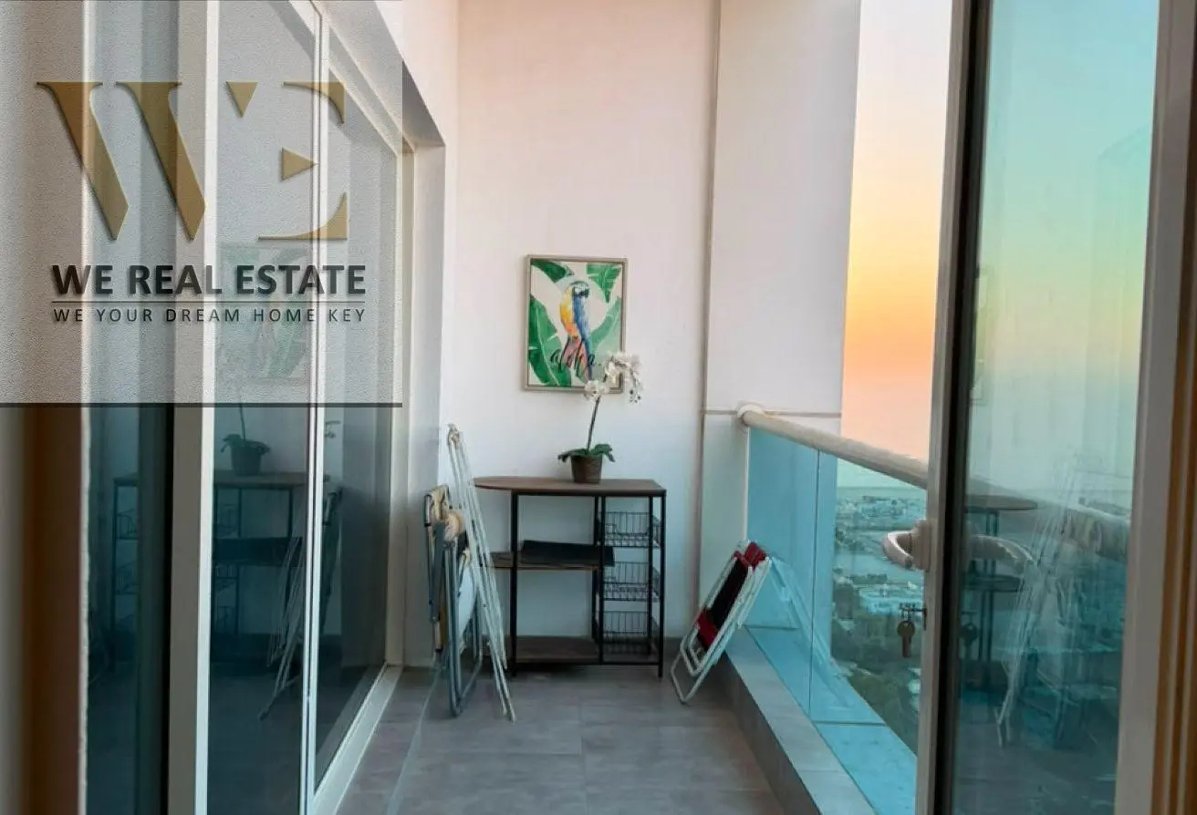 165060342 - Property Main Image