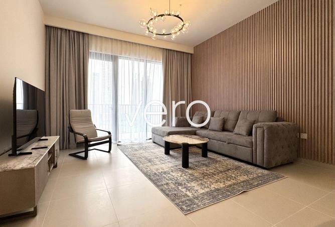 96931688 - الصورة الرئيسية للعقار