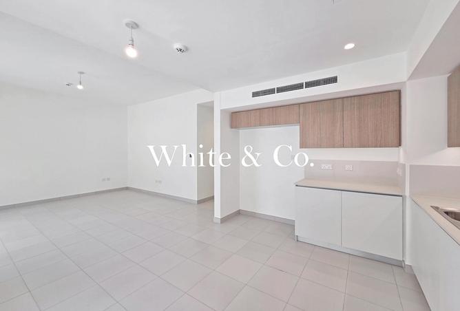 16059054 - صورة العقار 3