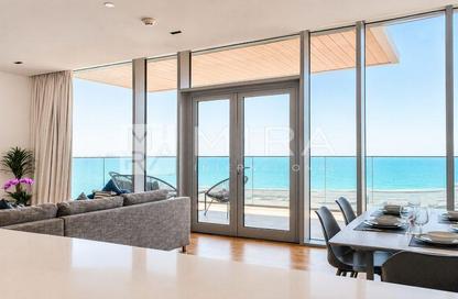 Apartment - 1 Bedroom - 1 Bathroom for sale in Bluewaters Residences Building 6 - Bluewaters Residences - Bluewaters - Dubai Apartment - 1 Bedroom - 1 Bathroom for sale in Bluewaters Residences Building 6 - Bluewaters Residences - Bluewaters - Dubai
