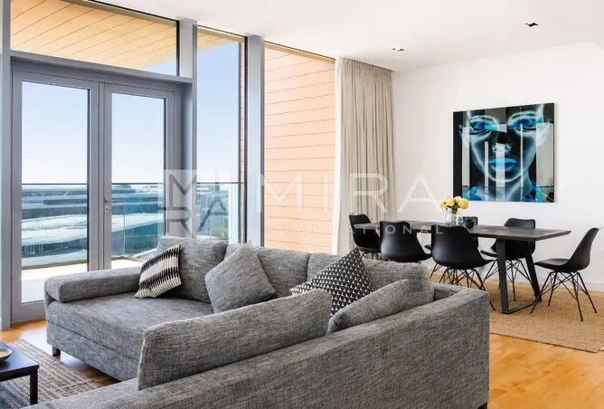 119030137 - Property Image 3