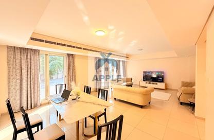 Villa - 4 - 5 for rent in Al Zahia - Muwaileh Commercial - Sharjah