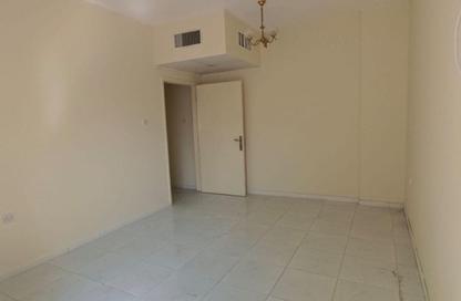 Apartment - 2 Bedrooms - 2 Bathrooms for rent in Al Majaz 3 - Al Majaz - Sharjah