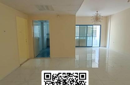 Apartment - 2 Bedrooms - 2 Bathrooms for rent in Al Majaz 3 - Al Majaz - Sharjah Apartment - 2 Bedrooms - 2 Bathrooms for rent in Al Majaz 3 - Al Majaz - Sharjah