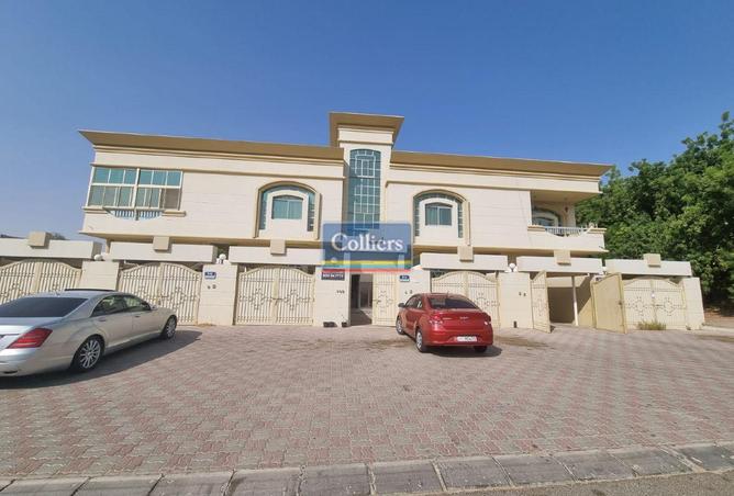 74248906 - Property Image 3