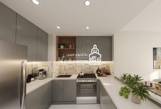 89202737 - صورة العقار 2