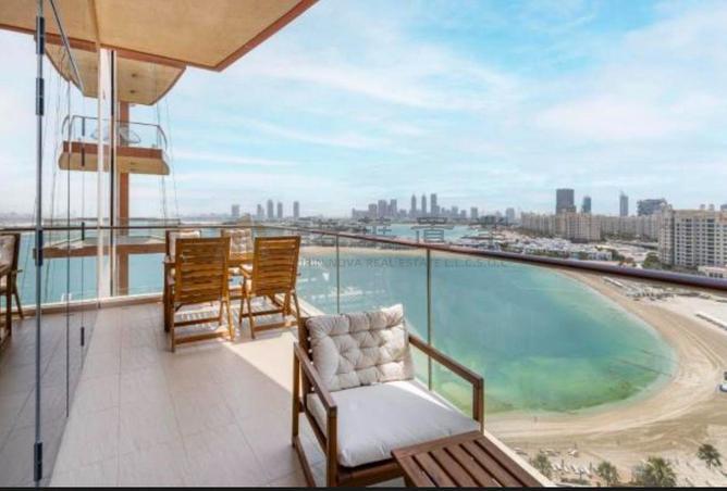 115492782 - Property Main Image