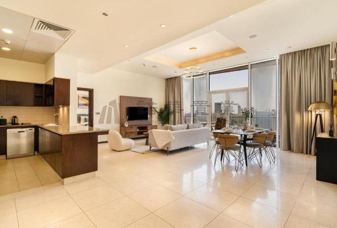 115492782 - Property Image 2