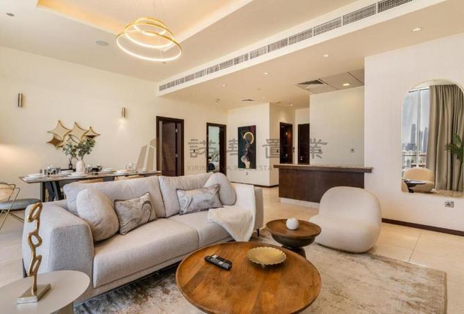 115492782 - Property Image 3