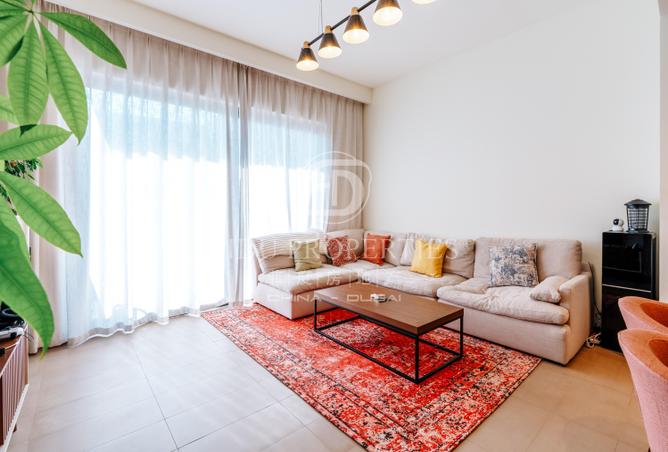 68278331 - صورة العقار 2