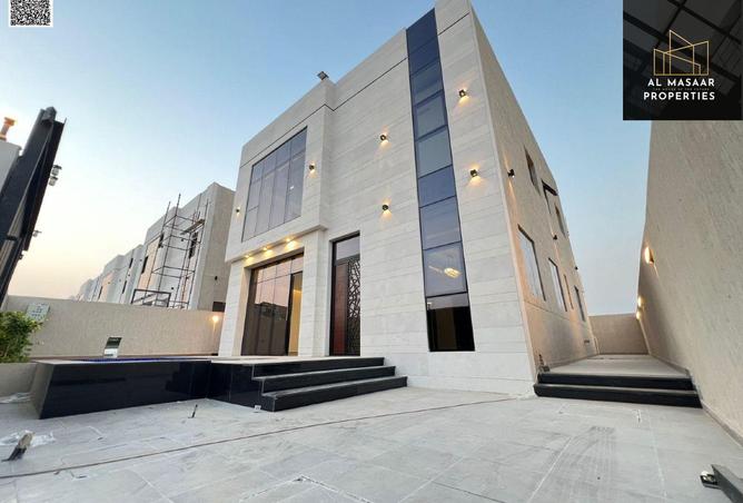 16114312 - صورة العقار 3