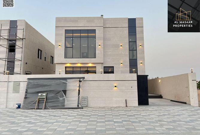 16114312 - صورة العقار 2