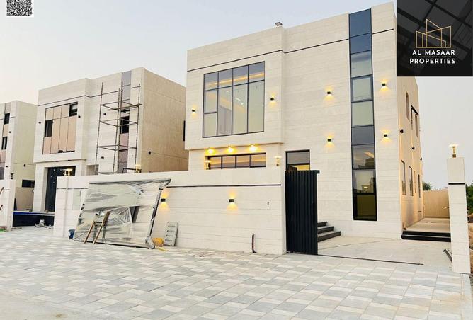 16114312 - الصورة الرئيسية للعقار