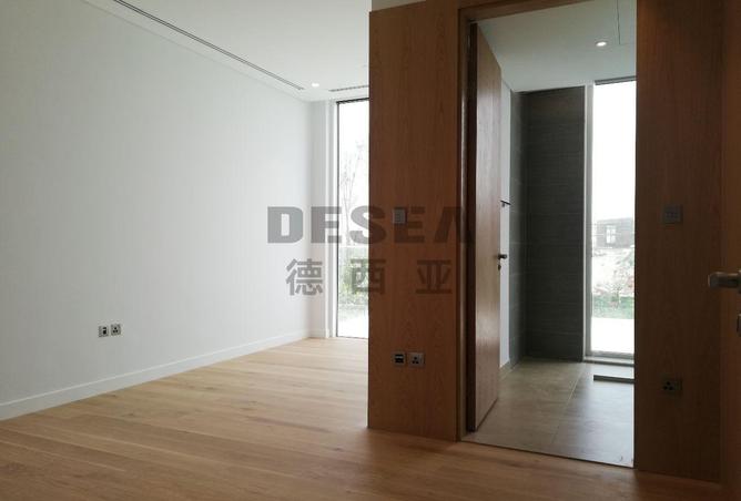 82806294 - Property Image 3