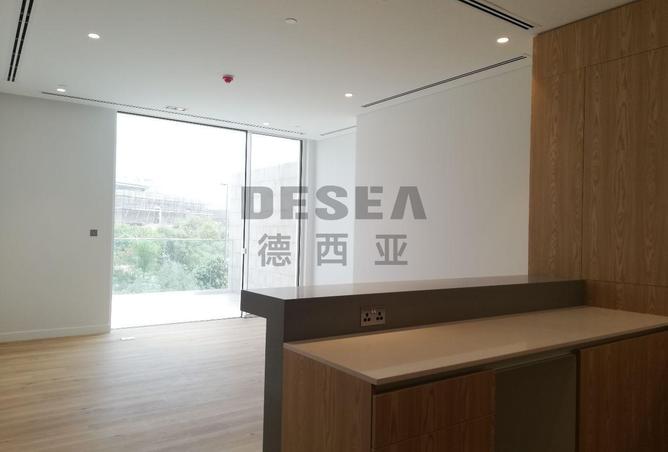 82806294 - Property Image 2