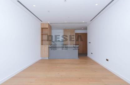 Apartment - 1 Bedroom - 2 Bathrooms for rent in The Neighbourhood C3 - The Neighbourhood - Al Barari - Dubai