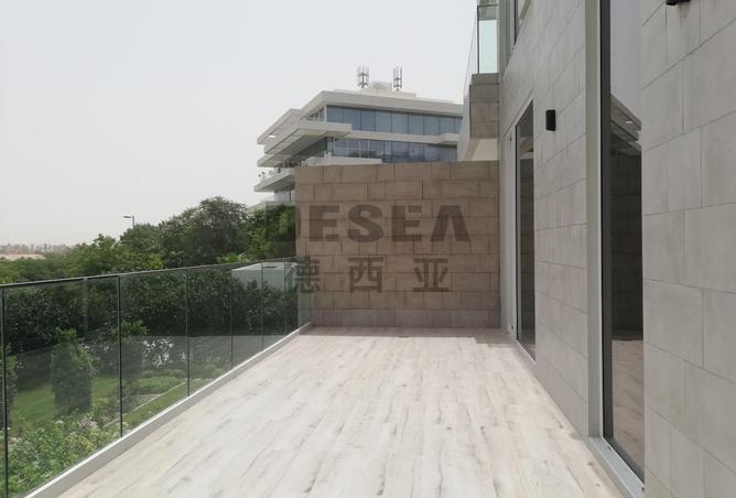 82806294 - Property Main Image