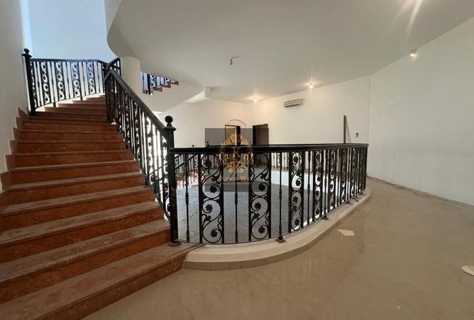 16177235 - صورة العقار 2