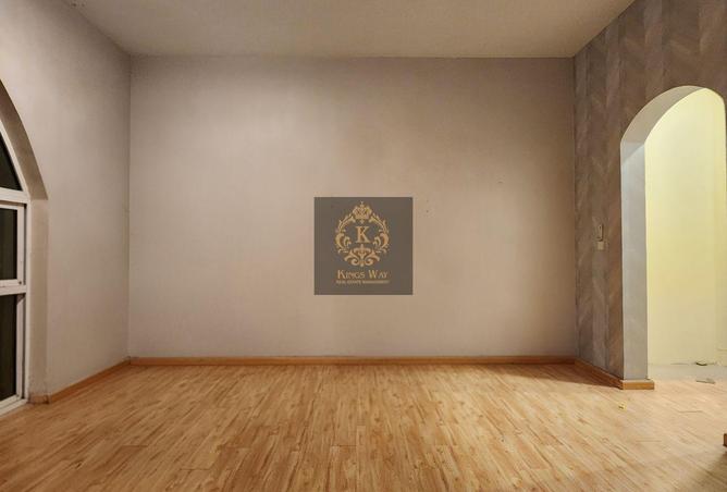 16177235 - صورة العقار 3