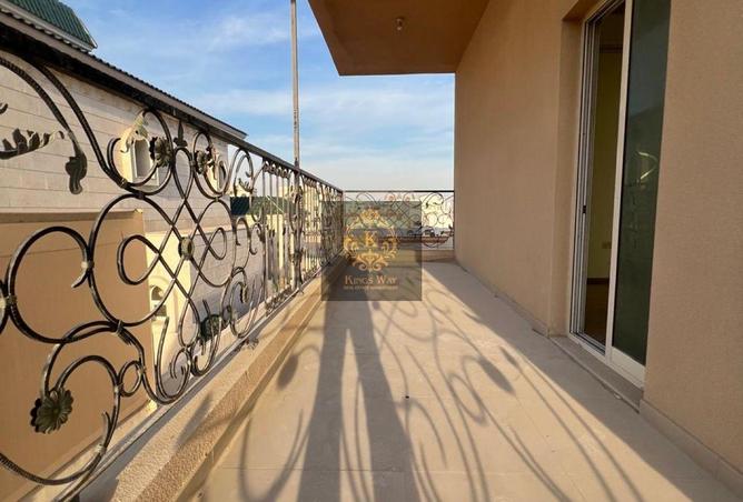 16177235 - الصورة الرئيسية للعقار