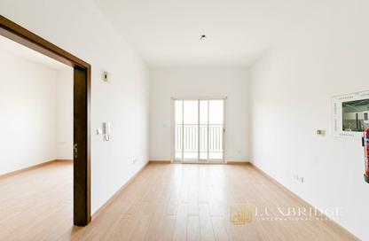Apartment - 1 Bedroom - 1 Bathroom for sale in Al Ramth 07 - Al Ramth - Remraam - Dubai Apartment - 1 Bedroom - 1 Bathroom for sale in Al Ramth 07 - Al Ramth - Remraam - Dubai