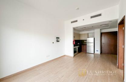 Apartment - 1 Bedroom - 1 Bathroom for sale in Al Ramth 07 - Al Ramth - Remraam - Dubai Apartment - 1 Bedroom - 1 Bathroom for sale in Al Ramth 07 - Al Ramth - Remraam - Dubai