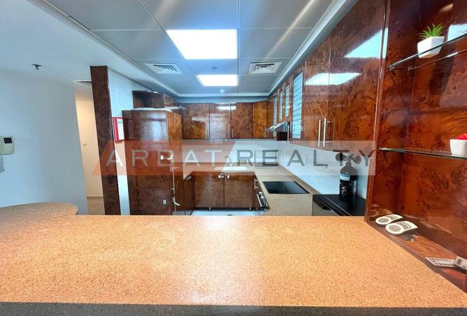 98241766 - Property Image 3