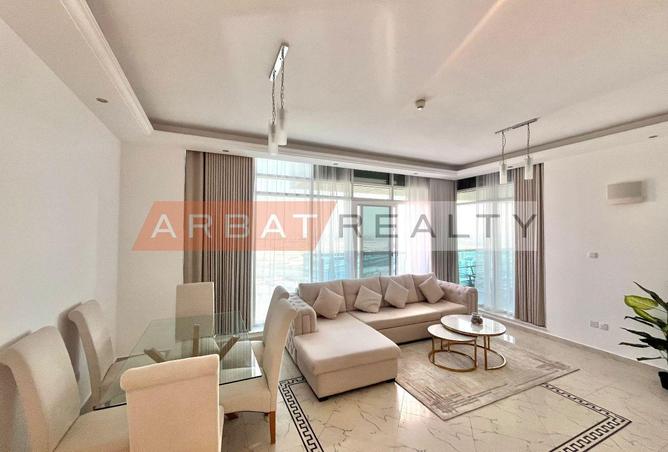 98241766 - Property Main Image