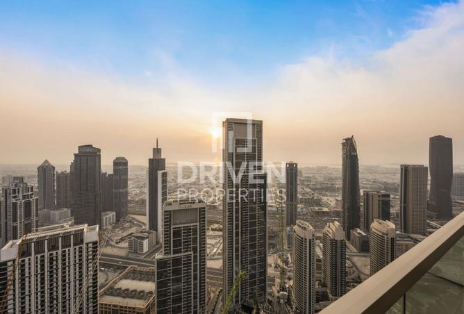 132486829 - الصورة الرئيسية للعقار