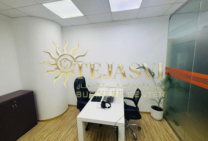 86172554 - Property Image 2
