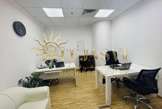 86172554 - Property Main Image