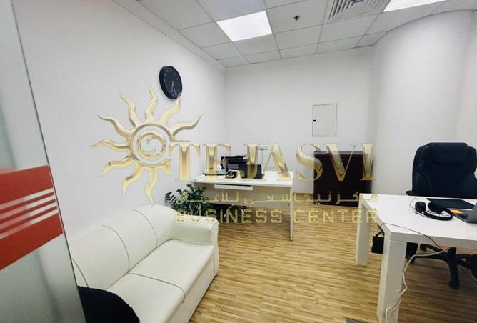 86172554 - Property Image 3
