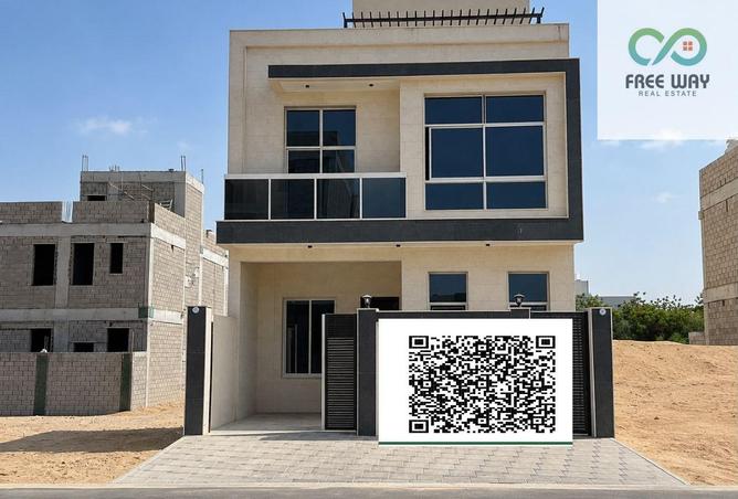 127472944 - Property Main Image