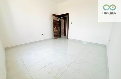 Villa - 5 Bedrooms - 6 Bathrooms for rent in Al Bahia Hills - Al Bahia - Ajman